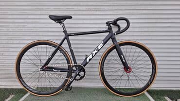 купить шины для велосипеда: Шоссейный велосипед — 1