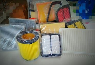 топливные брикеты бишкек: Фильтр — 1