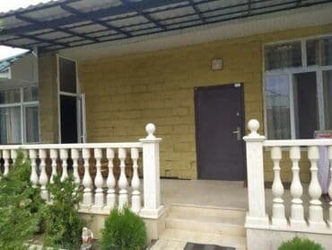 продаю дачу панорама: 71 м², 4 комнаты — 12