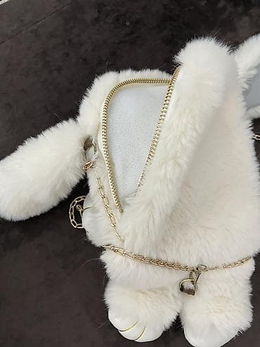 хаданок для детей: Рюкзак состояние идеальное — 2