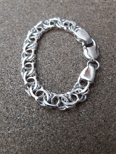 изумруд золото: Цепи и браслеты на Заказ Ручная работа! Из — 7