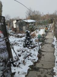 купить домашний телефон: Үй, 100 кв. м, 6 бөлмө, Менчик ээси — 2