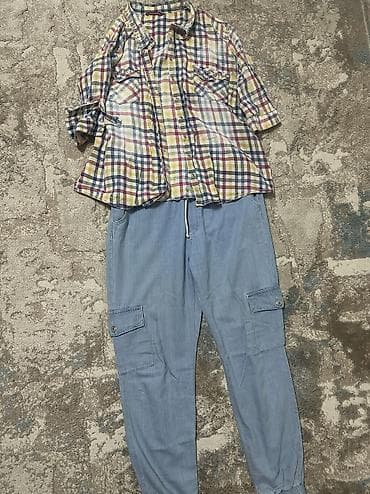 mini projector: Пакет, Б/у — 1