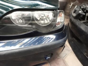 купить дом в бостери: BMW 46 — 4