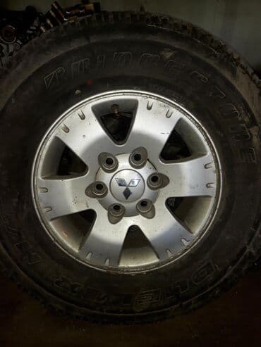 медогонка цена бу: Автозапчести на ПАДЖЕРО — 3