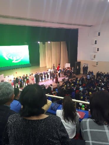 работа на дому с обучением: Работа. с командами. командный рост. продукция — 6