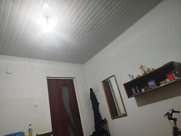 Сыпучие материалы: Сдаются квартира есть толет душ ж/м кок жар ул Арыстанбап — 1