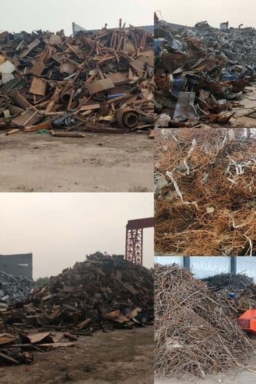 слом дома и вывоз мусора цена: Скупка чёрного металла. скупка металл. скупка чёрного металла. куплю — 1