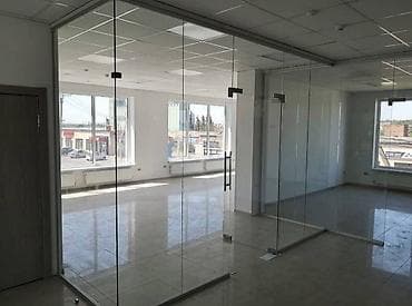 Толук оңдоо: Кепилдиги, Балдардын коопсуздугу — 6