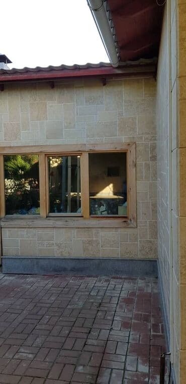 дизайнер дом: Дом, 310 м², 6 комнат, Собственник, Дизайнерский ремонт — 8