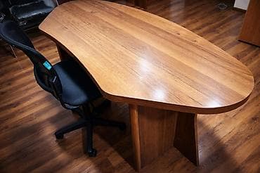 Бычуучу столдор: Жазуу үстөл, Колдонулган lalafo.kg да — 6 Бычуучу столдор: Жазуу үстөл, Колдонулган — 6