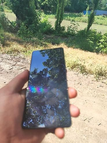 samsung note 8: Poco F5, Б/у, 256 ГБ, цвет - Черный, 2 SIM — 3