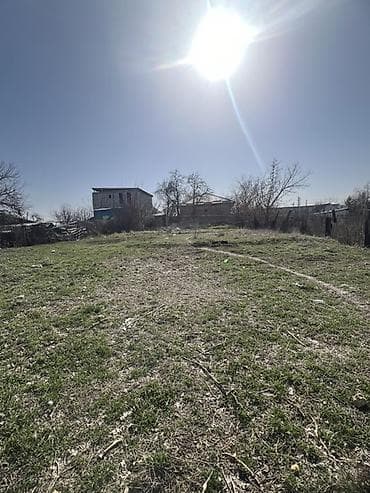 room: Продаю дом под ПСО Документы на руках Красная книга 📕 Дом красный — 5