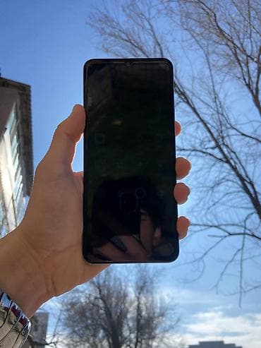 redmi 10 с: Redmi, Redmi 5A, Колдонулган, 128 ГБ, түсү - Көгүлтүр — 4