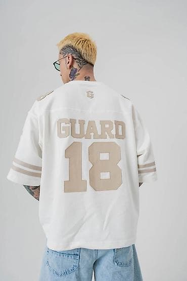 helly hansen: Мужская толстовка, S, M, L, Новый, цвет - Черный, Платная доставка — 6