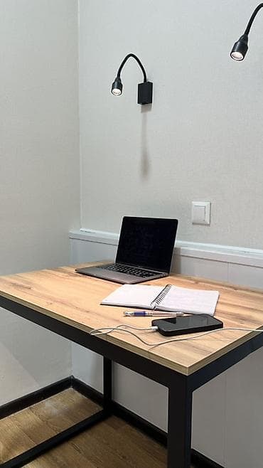 art square: Хостел “Саякатчы” — чисто, тихо и удобно! Уютные номера только с — 5