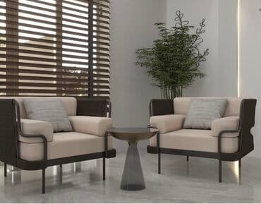 дом чертож: Проектирование, Смета на строительство, Дизайн | Дома, Кафе, рестораны, Квартиры — 6