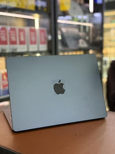 12 pro max 512: Для учебы, Б/у, Apple M2, ОЗУ, RAM: 8 ГБ, В рассрочку — 2