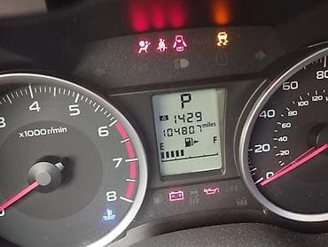 honda crv кпп: Subaru Forester: 2017 г., 2.5 л, Автомат, Бензин, Внедорожник — 7