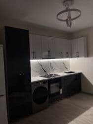 Дивандар: Буйрутма эмеректер, Ашкана, Ашкана гарнитурасы, Үстөл, Үстөл үстү — 6