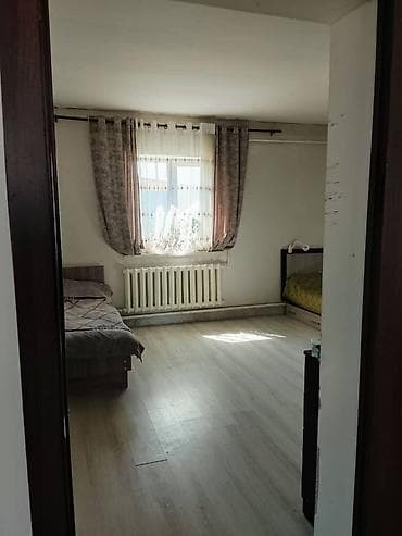 окончательная: Срочно продаю дом в Новопокровке от улицы Ауезова км 2 верхней части — 4