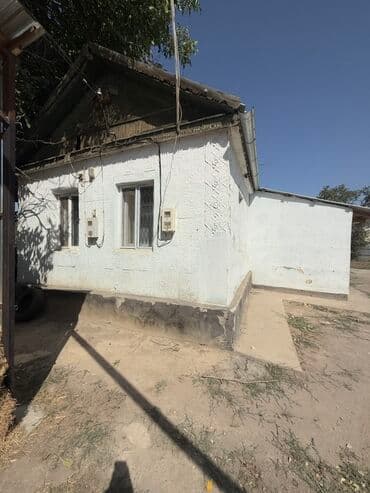 продается дом военно антоновка: Дом, 68 м², 3 комнаты, Агентство недвижимости, Косметический ремонт — 10