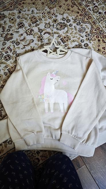 helly hansen: Комплект, цвет - Белый — 8