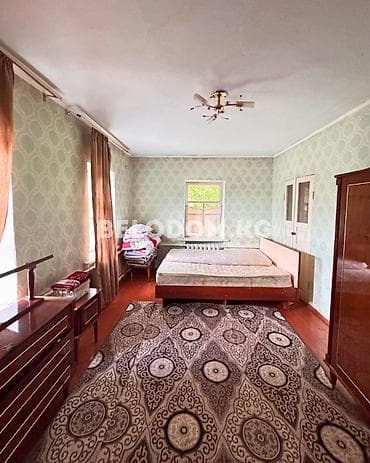 Недвижимость: 🏠Продается дом в с. Беловодское Нижняя зона 🟡 5- жилых комнат + — 8