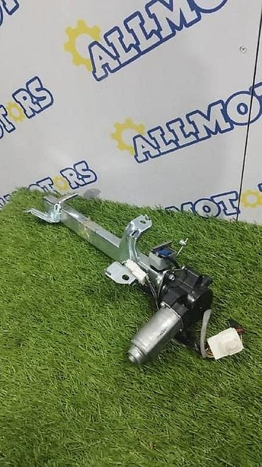 Крыша Subaru Б/у, Оригинал