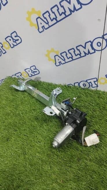 слив дождевой воды с крыши цена: Чатыр Subaru Колдонулган, Оригинал — 1