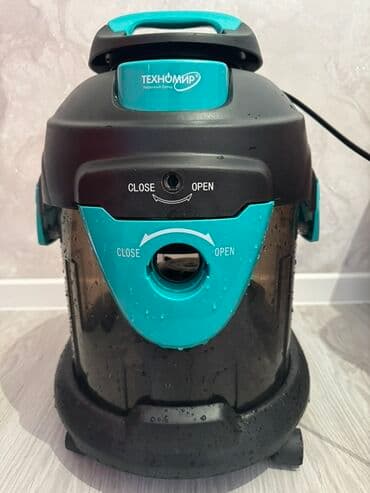 сыр идиш: Чаң соргуч, Жуучу, Аралаш, Суу чыпкасы — 1