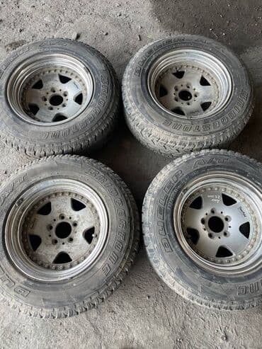 автобус бишкек тюмень номер телефона: Шины,диски (б/у) — 1