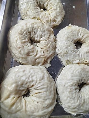 касапчы сокулук: Повар керек ашканага — 2