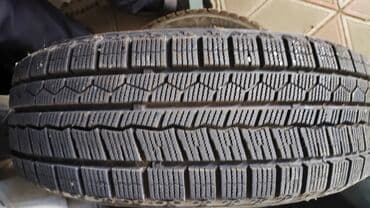 покупаем шины бу на переработку цена: Шиналар — 5