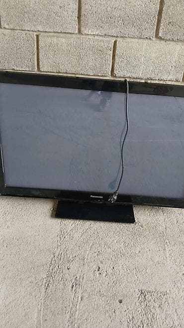 amazon kindle fire: Продам телевизор Панасоник оригинал Потерял пульт можно — 1