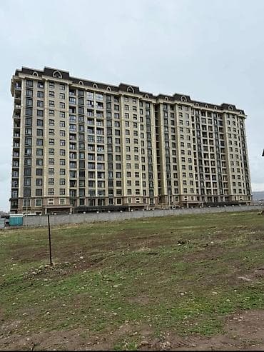 1к: 1 комната, 43 м², Элитка, 6 этаж, Дизайнерский ремонт — 2