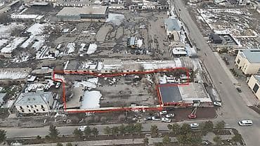 ак тош: 28 соток, Бизнес үчүн, Кызыл китеп, Техпаспорт, Сатып алуу-сатуу келишими — 1