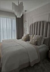 сниму квартиру на ночь: 1 комната, Банные принадлежности, Телевизор, Кондиционер — 1