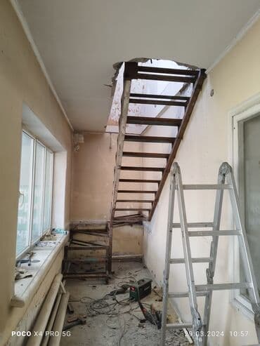 строители рабочие: Сварка | Навесы, Козырьки, Контейнеры — 5