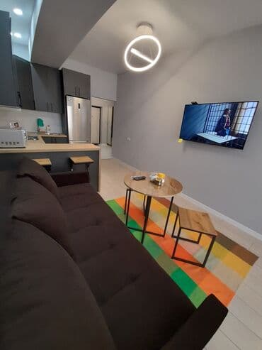 SKY HOTEL: 1 комната, Душевая кабина, Постельное белье, Кондиционер at lalafo.kg SKY HOTEL: 1 комната, Душевая кабина, Постельное белье, Кондиционер