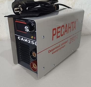 gp pointer: Здравствуйте. Сварочный апарат по4000 тысячи Шрупаверт 2500 — 3