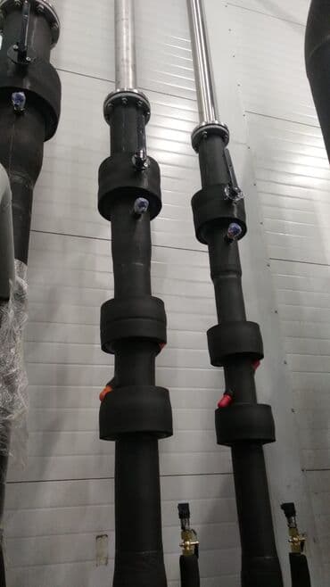 диплом корочка: Больше 6 лет опыта — 8