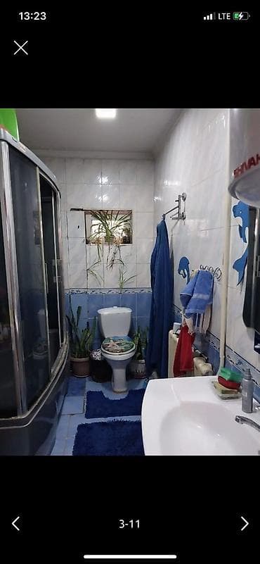 строка продажа домов: 5 соток, Для строительства, Красная книга, Договор купли-продажи — 4