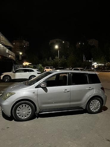 mini cuper: Mini Classic Mini: 2003 г., Хэтчбэк — 3
