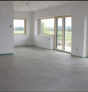 Стяжка Бесплатная консультация Больше 6 лет опыта at lalafo.kg Стяжка Бесплатная консультация Больше 6 лет опыта