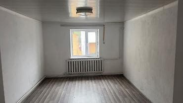 дом на аренда: 90 м², 4 комнаты, Забор, огорожен — 3