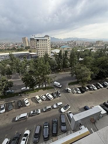 pro group: 1 комната, 47 м², Элитка, 8 этаж, Евроремонт — 7