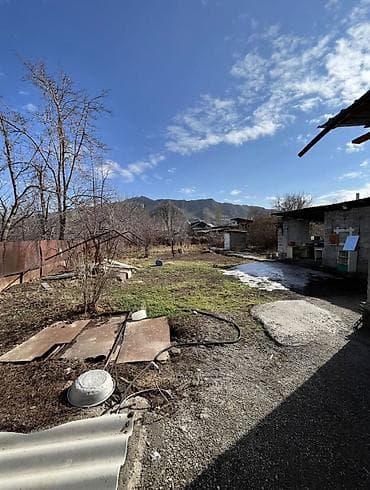 каинды прадаю дом: 🏡 Продаётся дом в престижном районе Беш-Кунгей Дом расположен на — 2