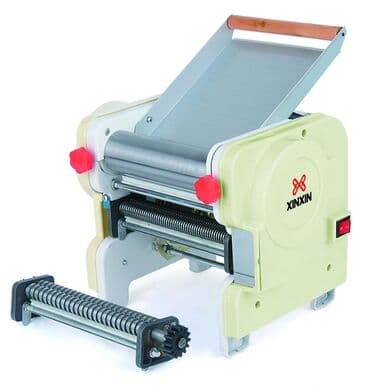 тесто фило купить в бишкеке: Тестораскатка в ассортименте — 3