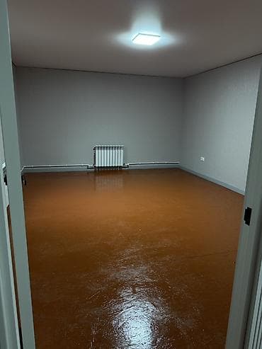 отдых природа: 55 м² — 3